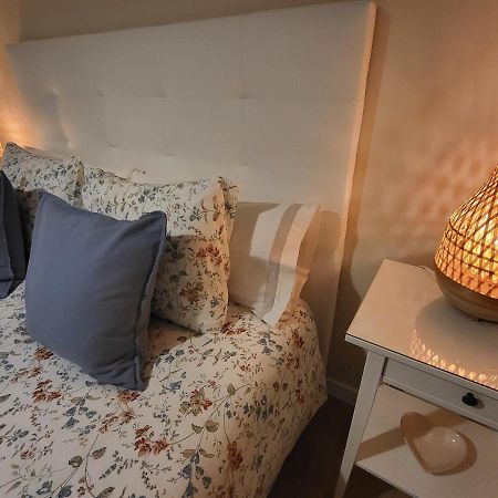 Apartamento Jerez 2022 Херес-де-ла-Фронтера Екстер'єр фото
