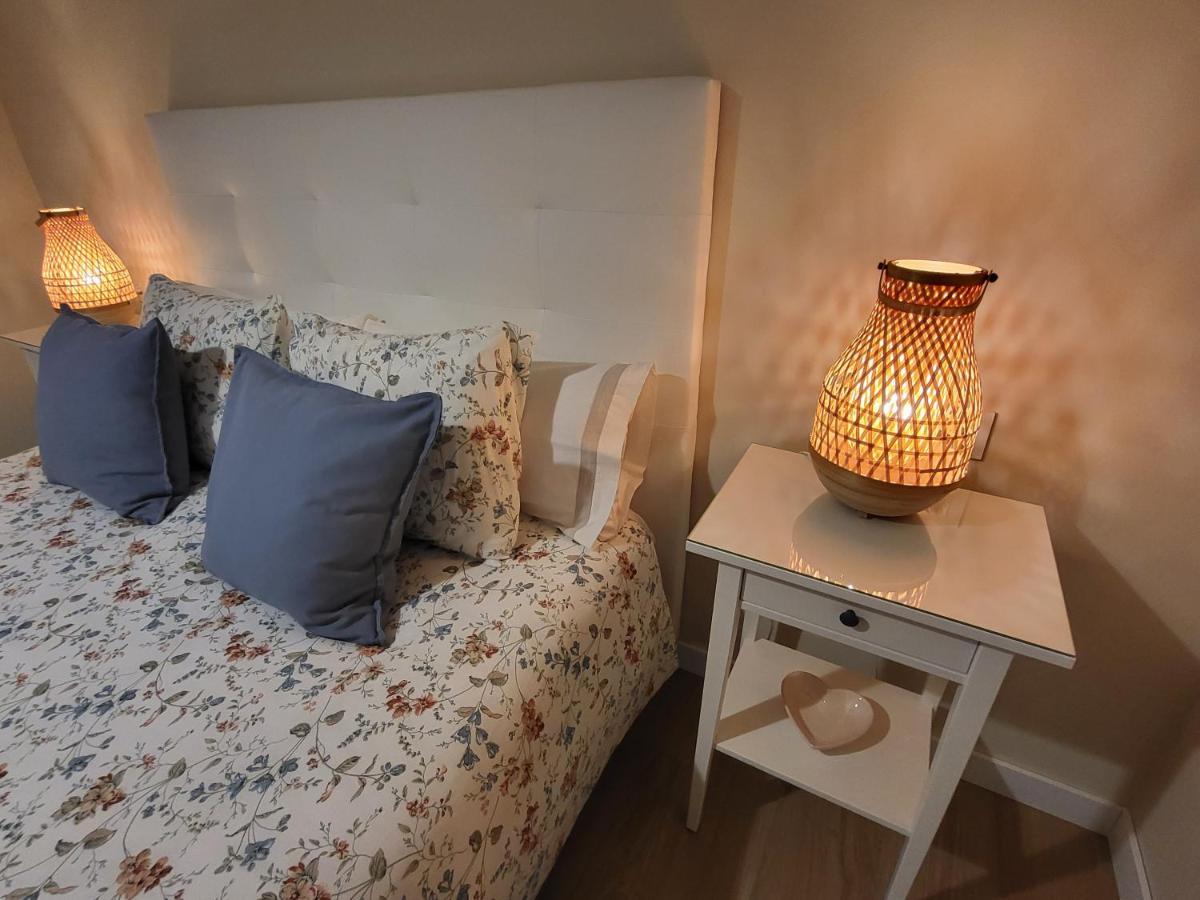 Apartamento Jerez 2022 Херес-де-ла-Фронтера Екстер'єр фото