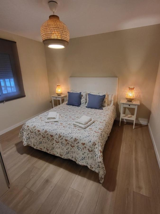 Apartamento Jerez 2022 Херес-де-ла-Фронтера Екстер'єр фото