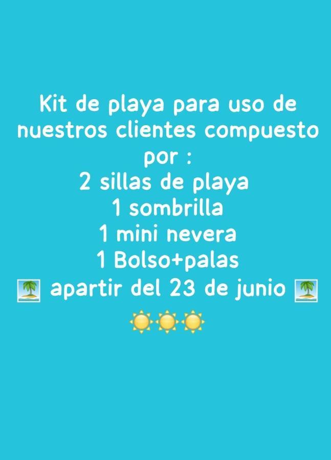Apartamento Jerez 2022 Херес-де-ла-Фронтера Екстер'єр фото